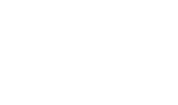 Shop at Fashion Nova | Ship to Barbados with USLI