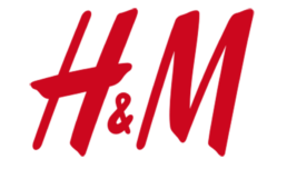 Shop at H&M | Ship to Barbados with USLI
