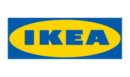 Shop at IKEA | Ship to Barbados with USLI
