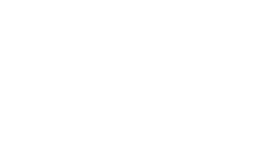 Shop at Marks and Spencer | Ship to Barbados with USLI