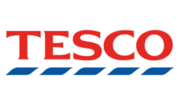 Shop at TESCO | Ship to Barbados with USLI